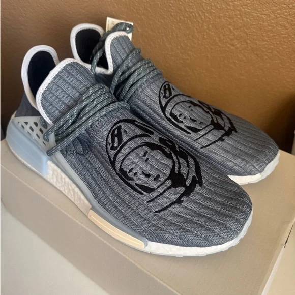 adidas | Shoes | Adidas Nmd Human Race | Poshmark